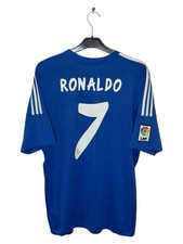 ADIDAS REAL MADRID 2013-2014