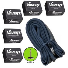 Vavert Presta Mountain Bike