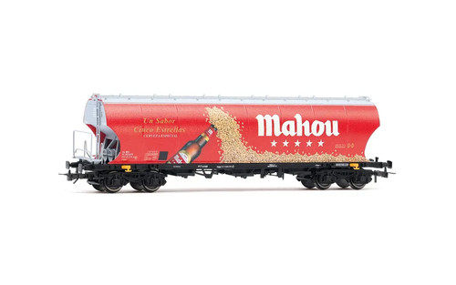 Electrotren he6090 carrello - electrotren,