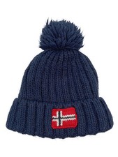 Cappello bambino NAPAPIJRI blu