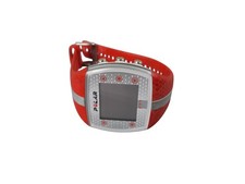 Cardiofrequenzimetro polar ft7 - polar,