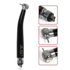 NSK Style Dentista Turbina Manipolo Dental High fast speed Handpiece 4 hole 