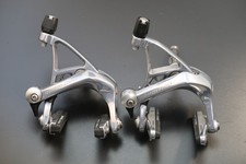 Pinze freno cerchio doppio