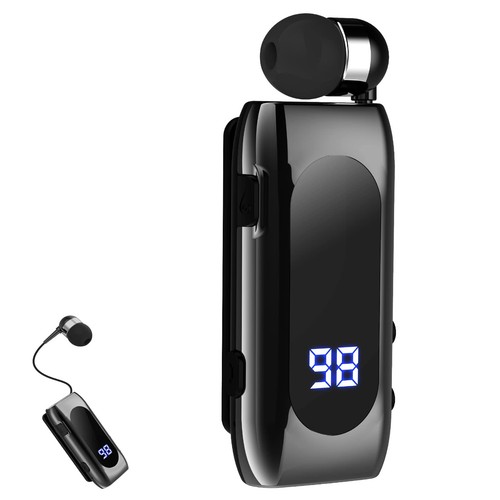 Cuffie auricolari stereo