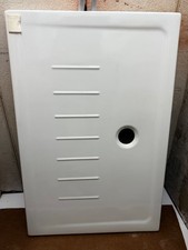 piatto doccia 80x120 in