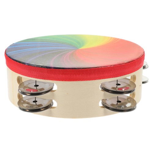 Tamburo mano percussione - tamburo,