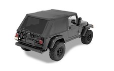 Bestop 52821-35 Replace-A-Top