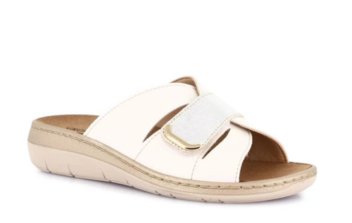 Sandali ciabatte grunland dasa - ciabatte,