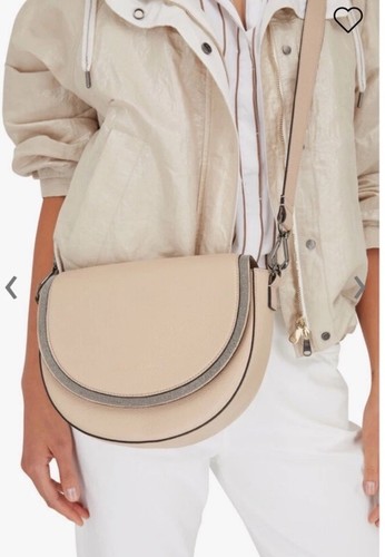 Borsa brunello cucinelli - borsa,