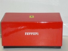 1/43 Kyosho FERRARI ENZO nero