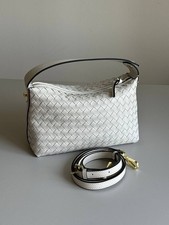 Borsa Da Donna In Vera Pelle