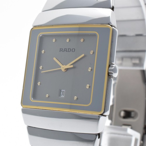 Quasi come nuovo orologio - nuovo],