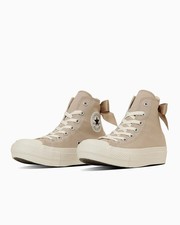 CONVERSE ALL STAR PLTS