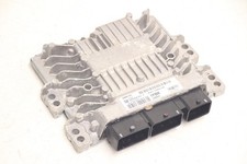 Ford S-Max WA6 2.0 TDCi 103KW