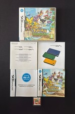 POKEMON RANGER TRACCE DI LUCE