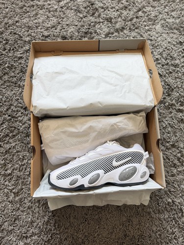 Nocta nike glide triple - nocta,