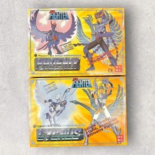 Set vintage anni 90 Saint