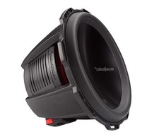 Rockford Fosgate T0D212