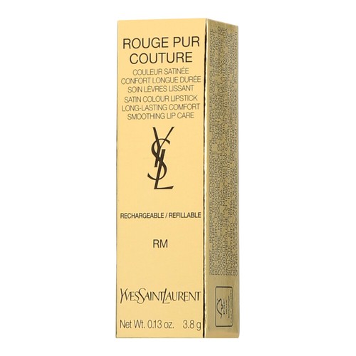 Yves saint laurent rouge - laurent,