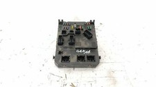 Body computer citroen 1 - body,