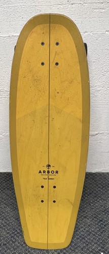 Arbor tyler warren - warren, 29