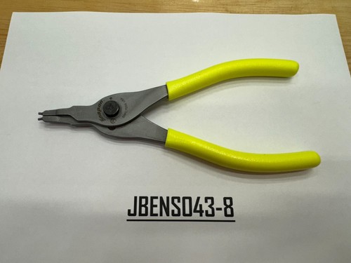 Snap tools usa - usa, hi-viz