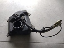 Serbatoio Benzina Suzuki