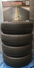 GOMME USATE 205/60R16 92H KORMORAN RUMPO ESTIVE PNEUMATICI USATI