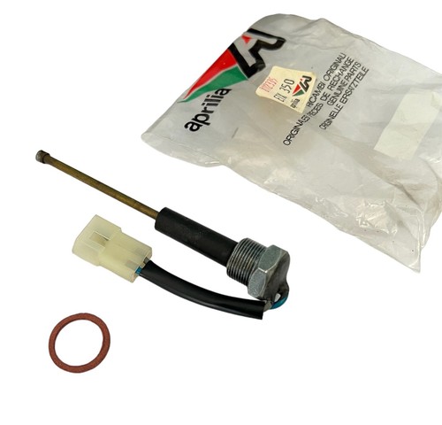 Indicatore sensore sonda - indicatore,