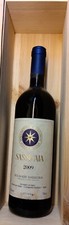 Tenuta san guido sassicaia - tenuta,