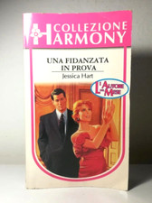 UNA FIDANZATA IN PROVA DI