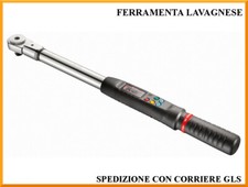 Chiave dinamometrica usag - usag, by
