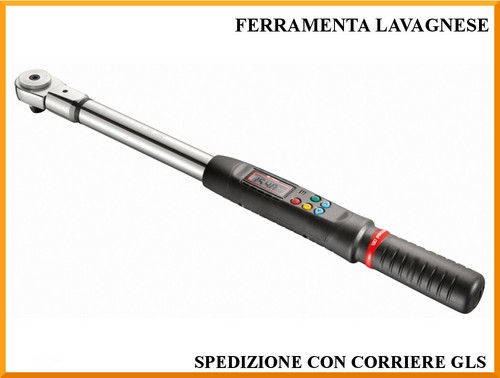 Chiave dinamometrica usag - chiave,