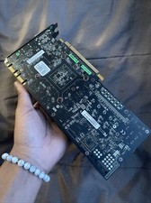 GALAXY NVIDIA GeForce GTX 670