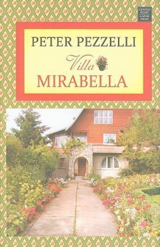 Villa mirabella peter - villa, by