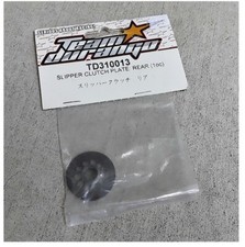 Vintage Team Durango TD310013