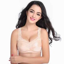 Reggiseno Mastectomia per