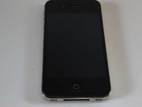 Apple iphone modello ic - iphone, modello: