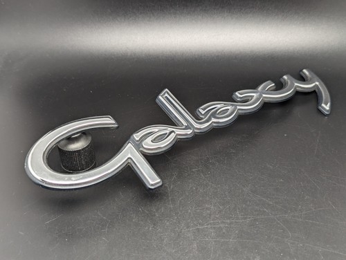 Ford galaxy 95vwa42528bbw logo - ford,