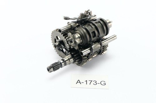 Ktm 125 duke - 125,