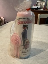 ACCESSORIES FOR DOLL