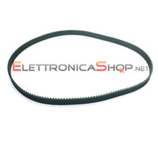 Cinghia di ricambio per macchina del pane Bifinett KH1172