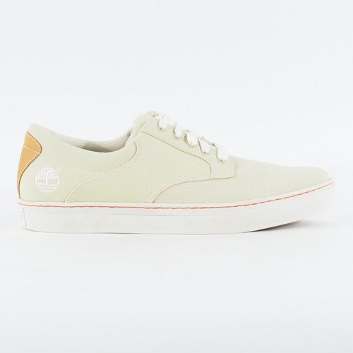 Scarpe casual basse - , uomo