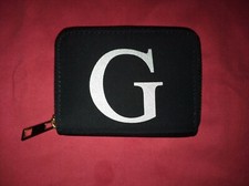 WOMEN'S G WALLET