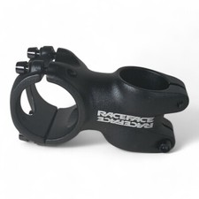 Stelo manubrio Race Face Ride