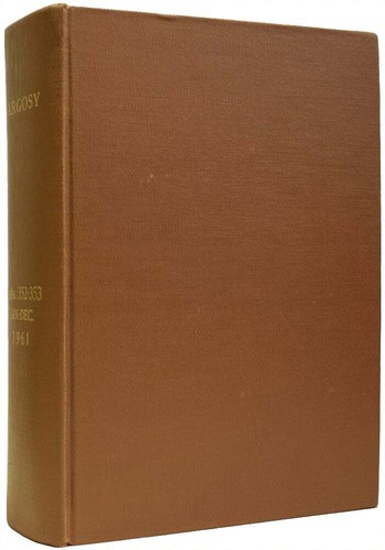 Ian lancaster fleming paris - lancaster, /