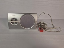 Philips csw3600 altoparlante - philips,