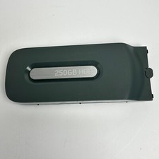 Microsoft Xbox 360 | HDD da