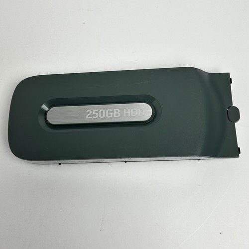 Microsoft xbox 360 hdd - xbox,