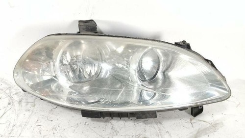 Proiettore anteriore fiat - dx,